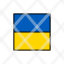 flag-country-ukraine-symbol-icon