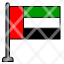 flag-country-united-emirates-arab-symbol-icon