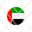 flag-country-united-emirates-arab-symbol-icon