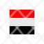 flag-country-yemen-symbol-icon