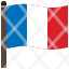 flag-france-country-europe-icon