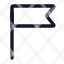 flag-icon