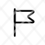 flag-icon