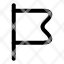 flag-icon