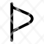 flag-icon