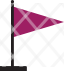 flag-icon