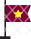 flag-icon