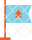 flag-icon