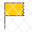 flag-icon