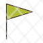 flag-icon