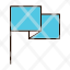 flag-icon