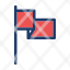 flag-icon