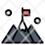 flag-interface-mountain-user-icon