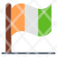 flag-ireland-irish-icon