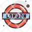 flag-london-united-map-england-icon