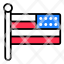 flag-of-us-election-democracy-vote-politic-icon