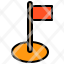 flag-pin-location-icon