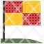 flag-player-game-football-soccer-user-corner-icon