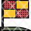 flag-sport-avatar-football-soccer-game-corner-icon