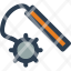 flail-mace-weapon-icon