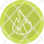 flame-fire-passion-energy-intensity-enthusiasm-excitement-heat-light-ignition-spark-icon-icon