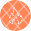 flame-fire-passion-energy-intensity-enthusiasm-excitement-heat-light-ignition-spark-icon-icon