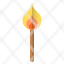 flame-firefighter-fire-department-icon