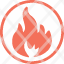 flame-hot-burn-heat-fire-icon