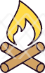 flame-icon