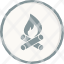 flame-icon