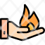 flame-magician-hand-and-gestures-magic-fortune-teller-icon