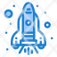 flame-rocket-space-icon