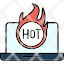 flame-sale-discount-black-friday-fire-hot-offer-icon