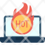 flame-sale-discount-black-friday-fire-hot-offer-icon