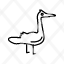 flamingo-icon