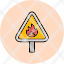 flammabledanger-emergency-fire-flame-flammable-hazard-warning-icon-icon