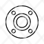 flange-icon