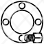 flange-icon