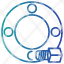flange-icon