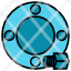 flange-icon