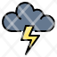 flash-bolt-lightning-thunder-storm-icon