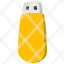 flash-disk-save-icon