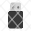 flash-disk-usb-icon