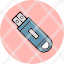 flash-drive-data-memory-storage-thumb-usb-icon