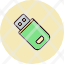 flash-drive-electrical-devices-storage-file-usb-icon