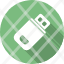 flash-drive-electrical-devices-storage-file-usb-icon