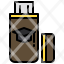 flash-drive-memory-learning-icon
