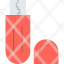 flash-drive-usb-storage-icon