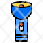 flash-light-icon