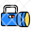 flash-light-icon